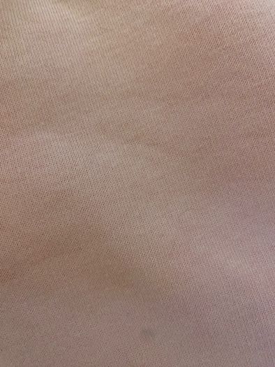 shorts pink /S