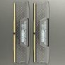 Ram Corsair Vengeance DDR5 32GB (2x16GB) 6000MHz Image 2