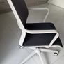 Modern Office Chair Image 3