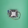 Stock Am3 Am3+ Am2 Cpu Coolers Image 6