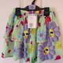 Girls H&M Skirt New Size 7-8 Image 5