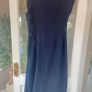 caroline kilkenny dress wedding races occasion Image 2