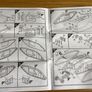 Airfix Image 4