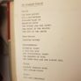 Grahem Green.  The Man Within. Uniformed edition 1957. Hardback. Image 5