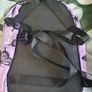 Bags Image 6