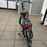 bike Image 3