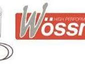 Kx85 Wossner Piston Kit Kawasaki