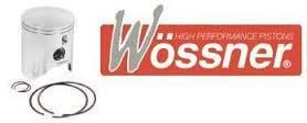 Kx85 Wossner Piston Kit Kawasaki