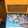 Hp Zbook Firefly G11 14" Ultra 7 32gb 1tb Rtx A500 Image 3