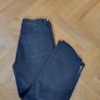 Zara Premium Jeans - new with tags Image 5