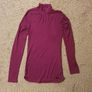 NEW River Island Top with button closure Image 2