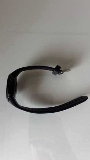 Garmin Forerunner 45
