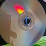 Halo Game in Spanish Xbox Original Games Original Image 9