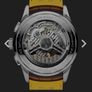 Breitling Premier B01 Chronograph 42mm Full Set As New 9500 +Retail Image 4