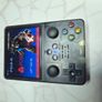 Retro R35S 64G Video Game Console Linux System 3.5 Inch IPS Screen R35s boxed Image 8
