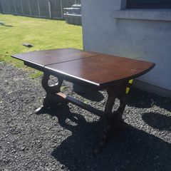table for free