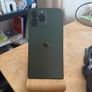 iPhone 13 Pro Max Image 2