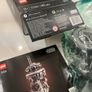 Lego 75306 Star Wars Imperial Probe Droid Image 3