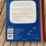 Kids Polish Speech Therapy Book - Chodz na Slowko - Image 8