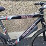 bike small fixing Image 2