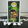 Funko Pop! Disney Jungle Book Mowgli with Kaa #987 Image 2