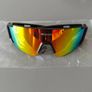 Cycling Sunglasses Image 2