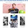 Telescopes for Kids Beginners,70mm Astronomy Refractor Telescope with Adjustable Tripod Portable Scope for Adult Children (FREE POSTAGE) Image 5