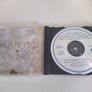 The Very Best of Pavarotti & Domingo Cd Image 2