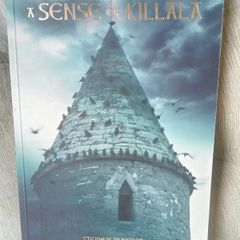 A Sense of Killala