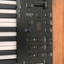 M-Audio Oxygen Pro 61 USB MIDI Keyboard - Excellent Condition Image 3