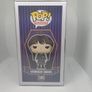 Wednesday Addams funko pop Image 3