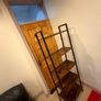 5-Tier Shelving Unit Image 4