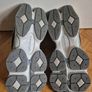 new balance 9060 Image 4