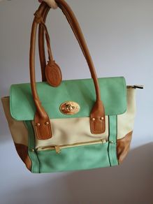 Handbag