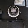 DJI Focus Handwheel 2 + accessories Image 5