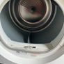 Tumble Dryer Image 2