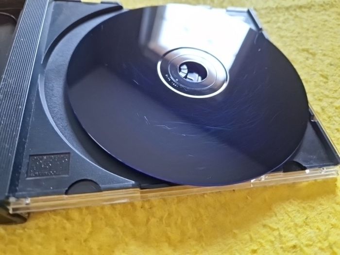 Metal Gear Solid PlayStation1 Ps1 PlayStation2 Ps2 Games Original