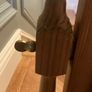 dressing table mirror Image 8