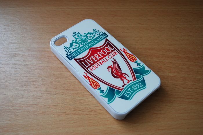 liverpool case for all iphones samsung and others