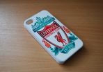 liverpool case for all iphones samsung and others