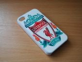 liverpool case for all iphones samsung and others