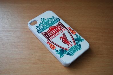 liverpool case for all iphones samsung and others