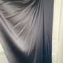 NEW Karen Millen dress size 6 Image 3