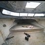 Fishing boat Image 9