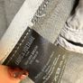 Zadig & Voltaire denim jacket Image 7