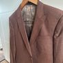 Blazer Image 3