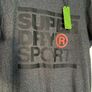 superdry top Image 3