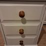 Bedside Locker X 2 Image 3