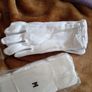 White gloves Image 6