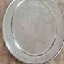 Serving Tray Image 2